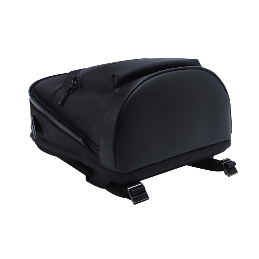 並行輸入 サムソナイト リュックサック Samsonite レリオン 153265 1041メンズ ブラック 黒 | Samsonite | 02