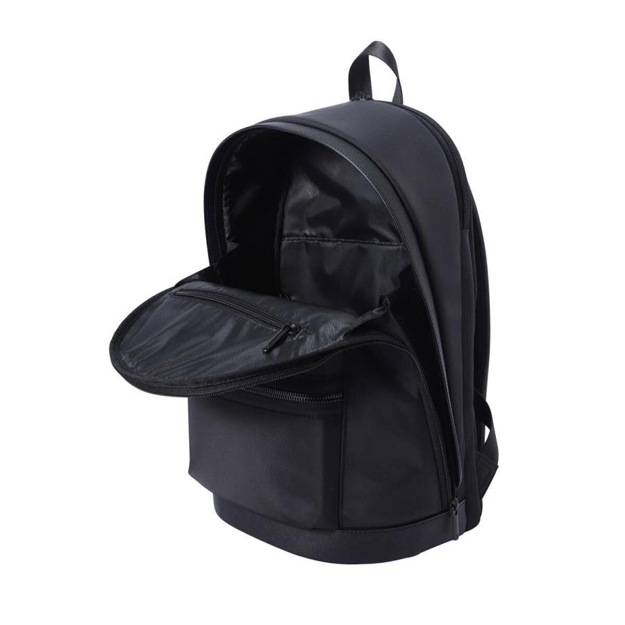 並行輸入 サムソナイト リュックサック Samsonite レリオン 153265 1041メンズ ブラック 黒 | Samsonite | 03