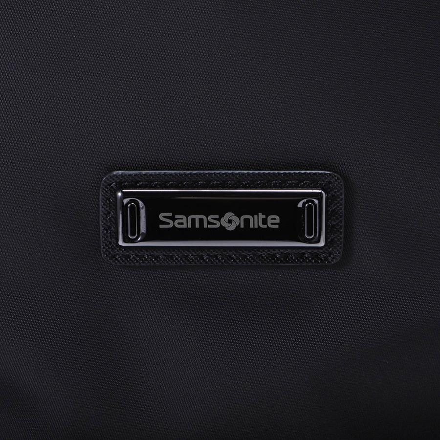 並行輸入 サムソナイト リュックサック Samsonite レリオン 153265 1041メンズ ブラック 黒 | Samsonite | 08
