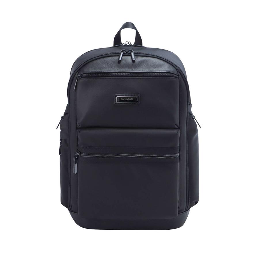 Samsonite 並行輸入 サムソナイト リュックサック レリオン