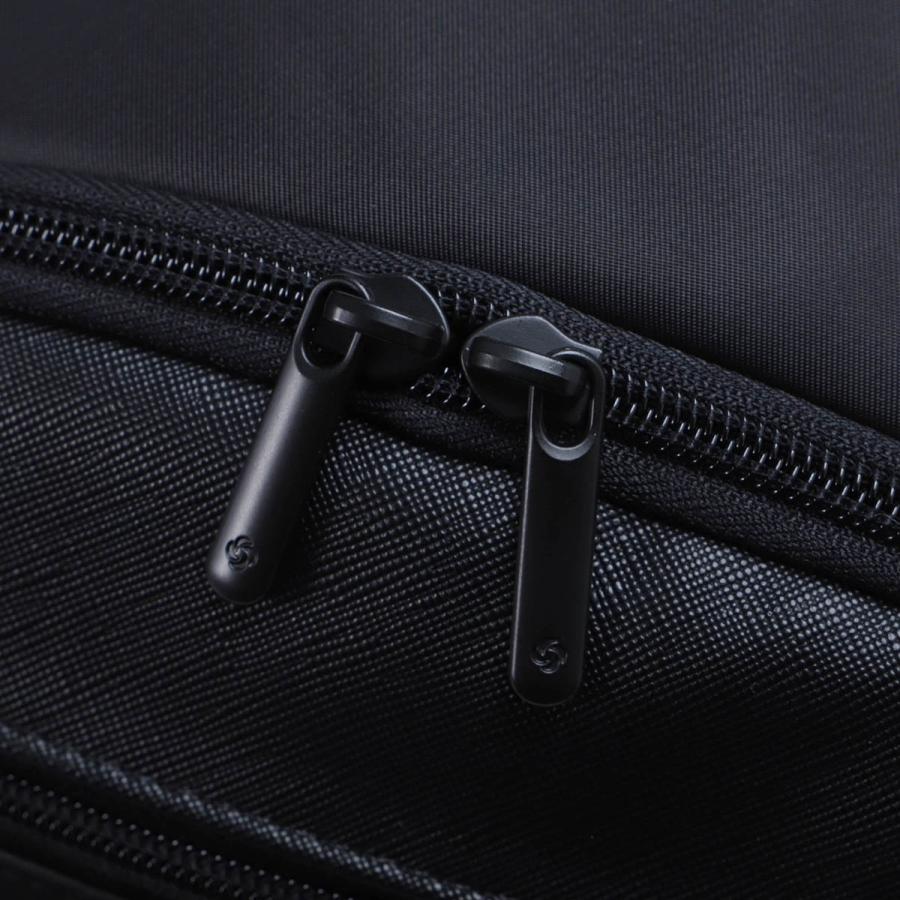 Samsonite 並行輸入 サムソナイト リュックサック レリオン