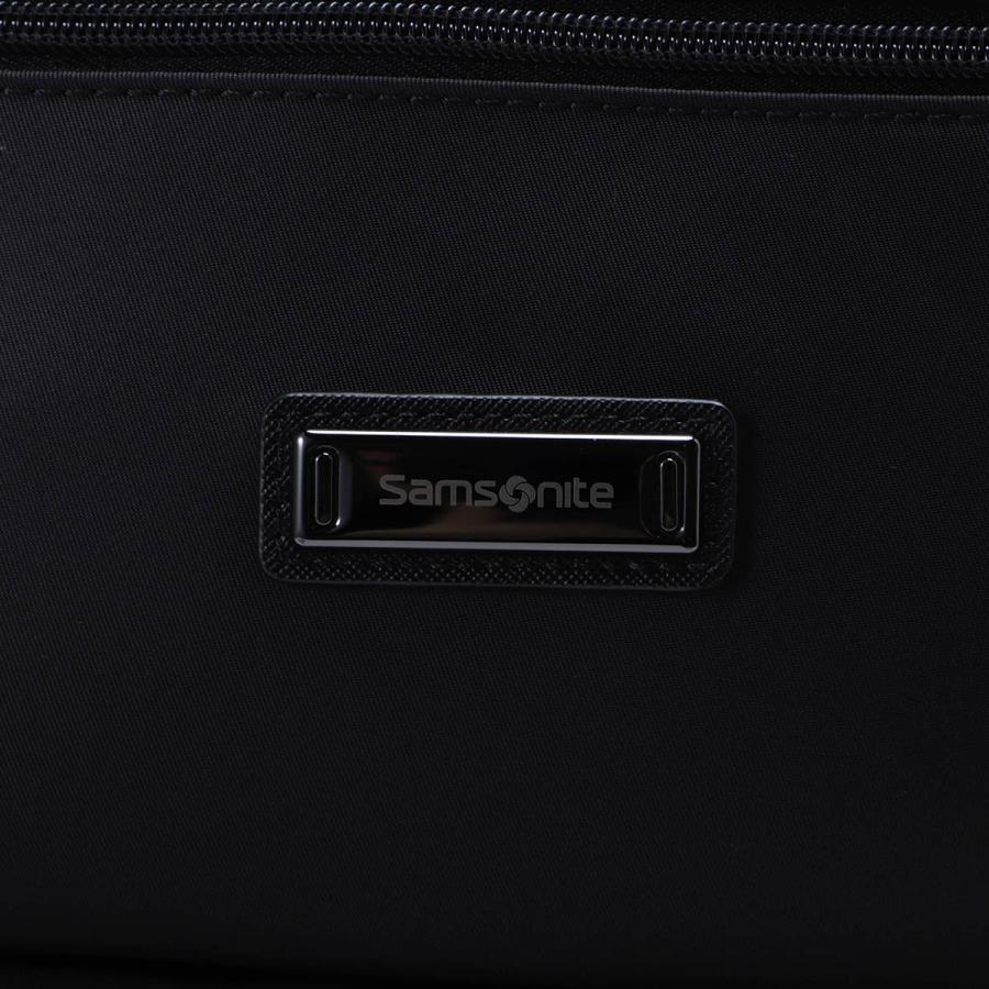 Samsonite 並行輸入 サムソナイト リュックサック レリオン