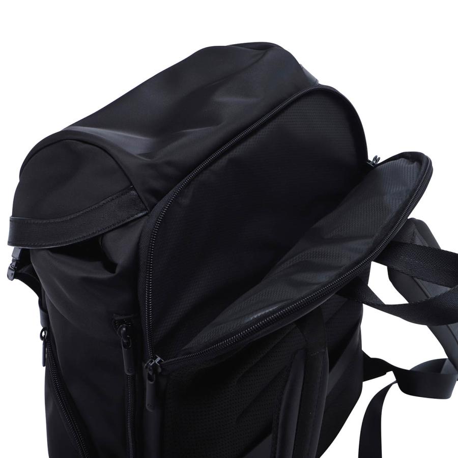 並行輸入 サムソナイト リュックサック Samsonite レリオン 153267 1041メンズ ブラック 黒 | Samsonite | 06