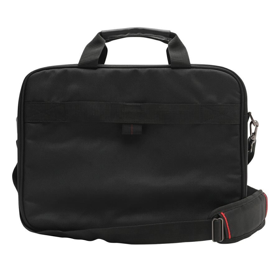 並行輸入 サムソナイト ブリーフケース Samsonite ゼノン 3.0 89436 1041メンズ ブラック 黒 | Samsonite | 01