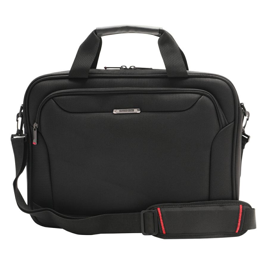 並行輸入 サムソナイト ブリーフケース Samsonite ゼノン 3.0 89441 1041メンズ ブラック 黒 | Samsonite
