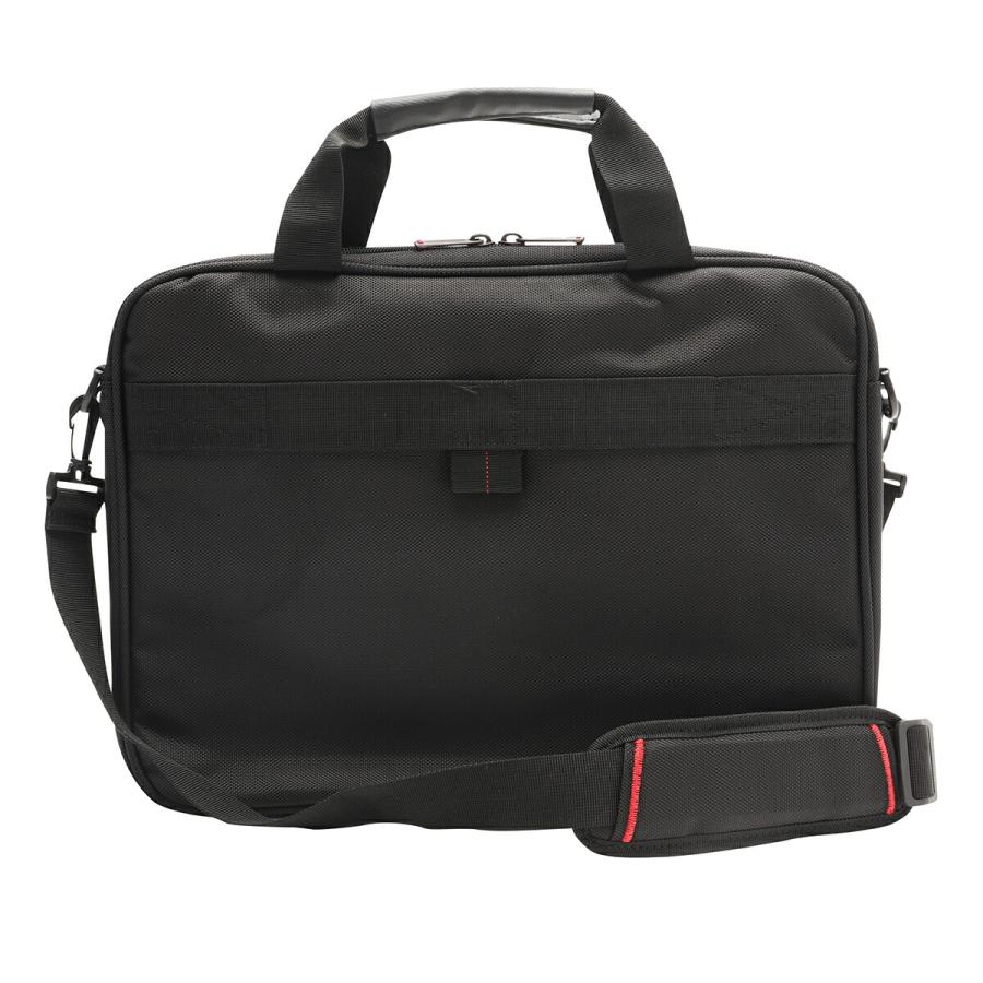 並行輸入 サムソナイト ブリーフケース Samsonite ゼノン 3.0 89441 1041メンズ ブラック 黒 | Samsonite | 01