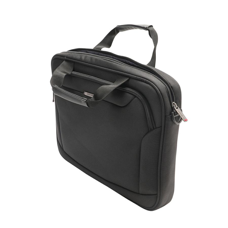 並行輸入 サムソナイト ブリーフケース Samsonite ゼノン 3.0 89441 1041メンズ ブラック 黒 | Samsonite | 03