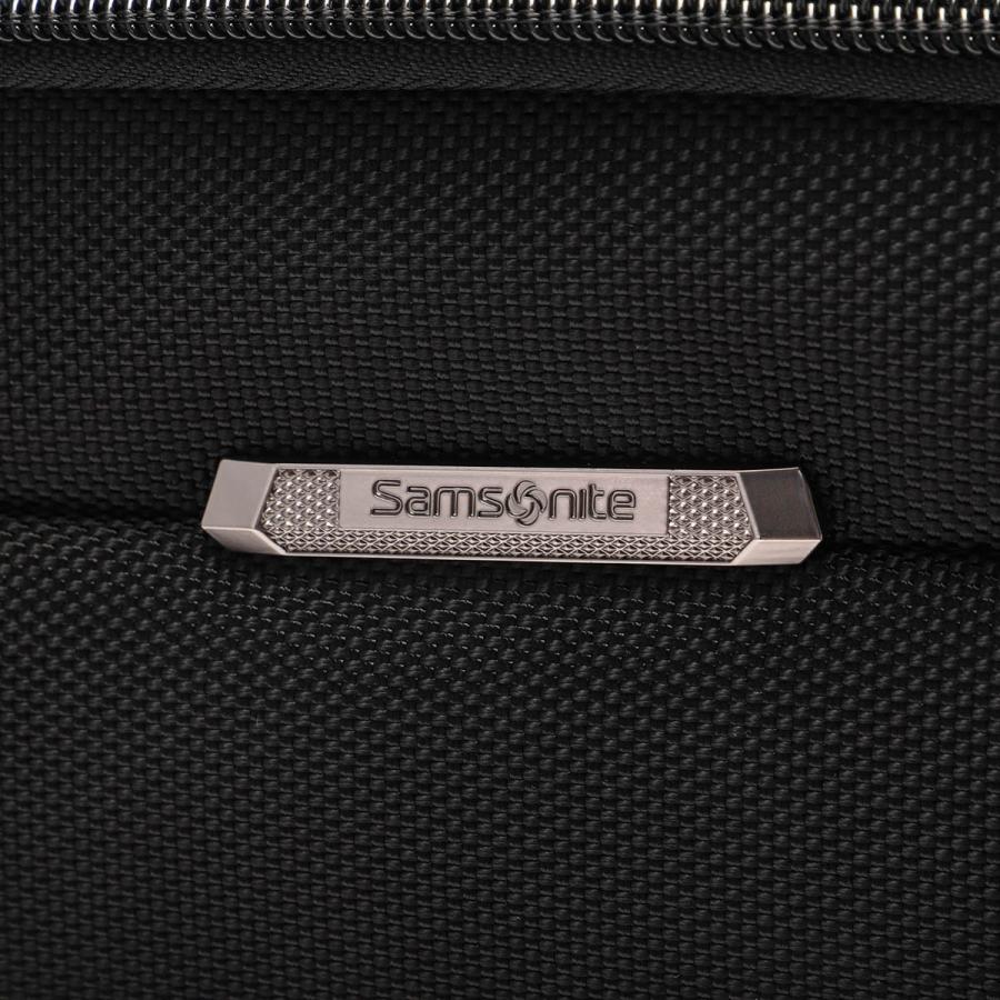 並行輸入 サムソナイト ブリーフケース Samsonite ゼノン 3.0 89441 1041メンズ ブラック 黒 | Samsonite | 06