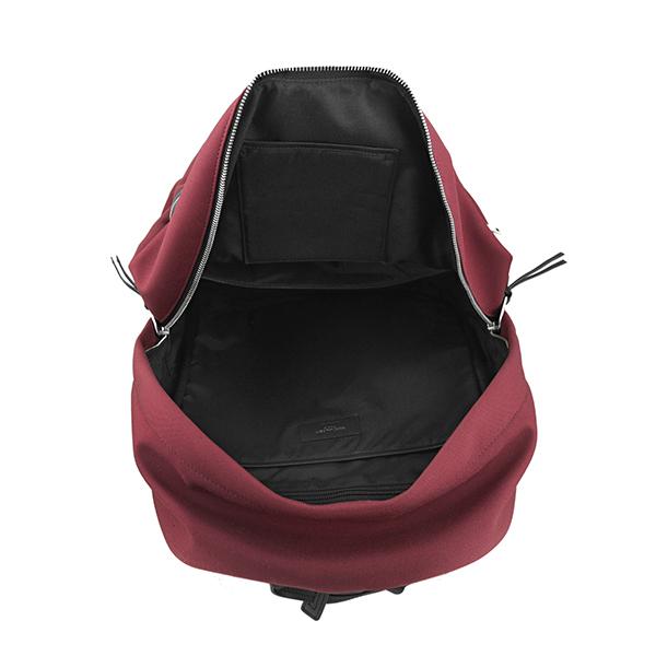 SAINT LAURENT 並行輸入 サンローラン リュックサック シティ 465448