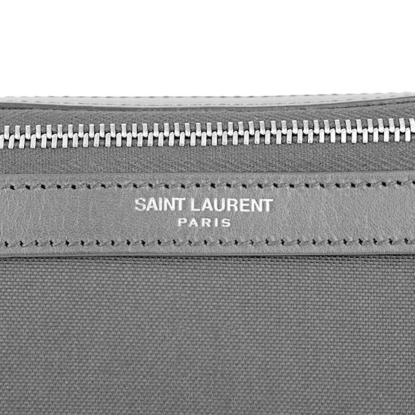 SAINT LAURENT 並行輸入 サンローラン ウエストバッグ・ボディバッグ