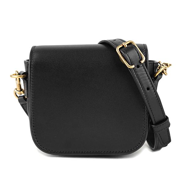 サンローラン　バッグ 8323830SX0W6195_A.jpg