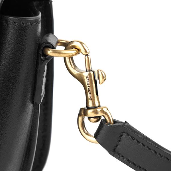 SAINT LAURENT 並行輸入 サンローラン ショルダーバッグ