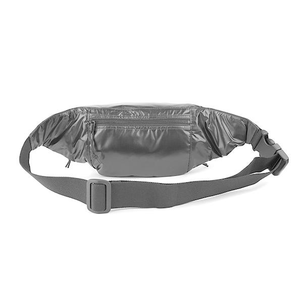 SAINT LAURENT 並行輸入 サンローラン ウエストバッグ・ボディバッグ