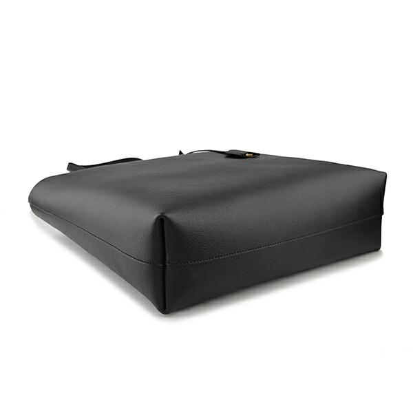 並行輸入 サンローラン トートバッグ ブラック 黒 SAINT LAURENT 600306 CSV0J 1000 爆買 | SAINT LAURENT | 02