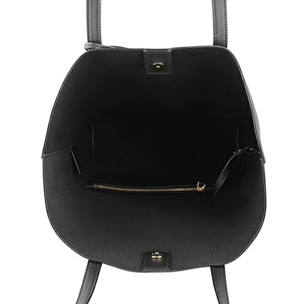 並行輸入 サンローラン トートバッグ ブラック 黒 SAINT LAURENT 600306 CSV0J 1000 爆買 | SAINT LAURENT | 04