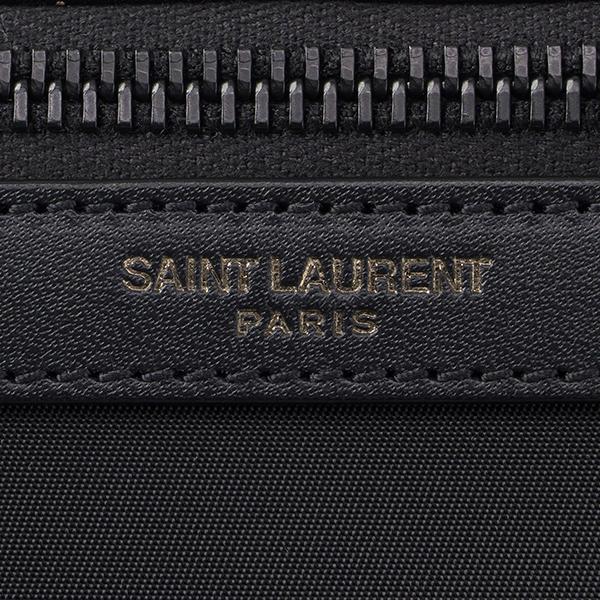 SAINT LAURENT サンローラン ウエストバッグ・ボディバッグ SAINT LAURENT サンローラン ウエストバッグ・ボディバッグ