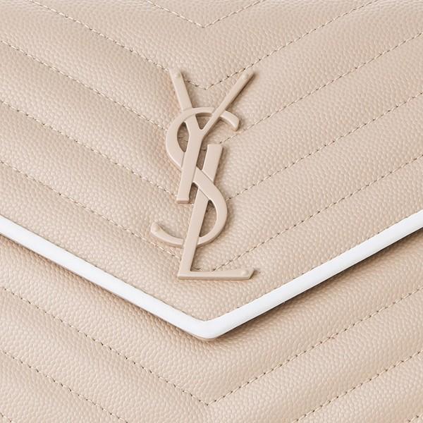 SAINT LAURENT サンローラン クラッチ・セカンドバッグ SAINT LAURENT サンローラン クラッチ・セカンドバッグ