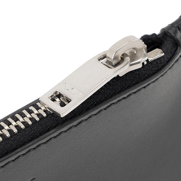 サンローラン カードケース 楽天市場】【最大2万円OFFクーポン対象・5/10限定】SAINT LAURENT サン