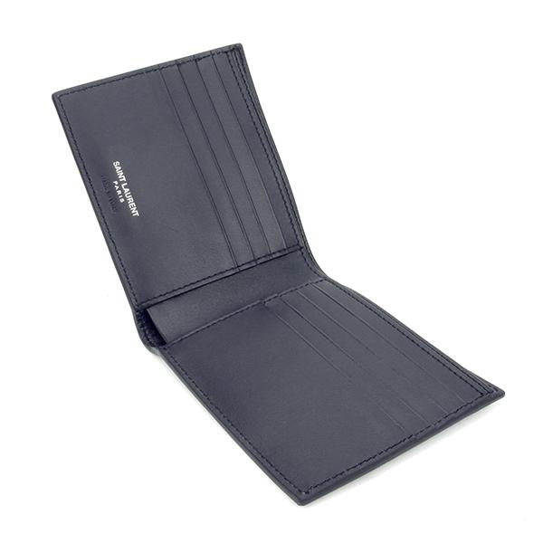 サンローラン 展示 ZX-25R 4-CYLINDERステッカー 56076-1361/56076-1357-SR5-1