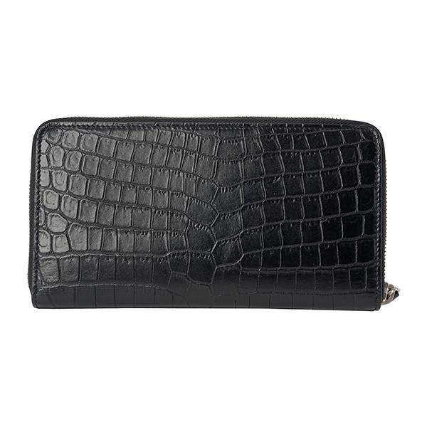 Saint Laurent サンローラン 財布 Amazon | [サンローラン] 財布 二つ折り財布 MONOGRAM EAST/WEST