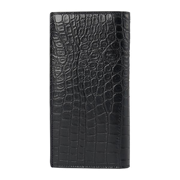 SAINT LAURENT サンローラン 長財布 ブラック 黒 467373 DZEDE SAINT LAURENT サンローラン 長財布 ブラック 黒 467373 DZEDE