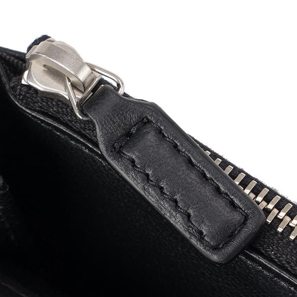 SAINT LAURENT サンローラン 長財布 ブラック 黒 467373 DZEDE SAINT LAURENT サンローラン 長財布 ブラック 黒 467373 DZEDE
