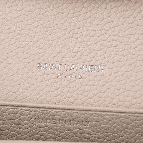SAINT LAURENT サンローラン 長財布 サックドジュール 504981 SAINT LAURENT サンローラン 長財布 サックドジュール 504981