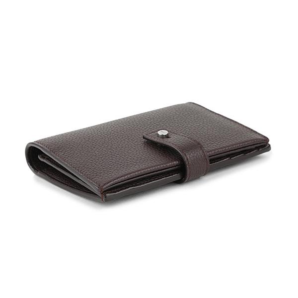 SAINT LAURENT サンローラン 2つ折り財布 サックドジュール SAINT LAURENT サンローラン 2つ折り財布 サックドジュール