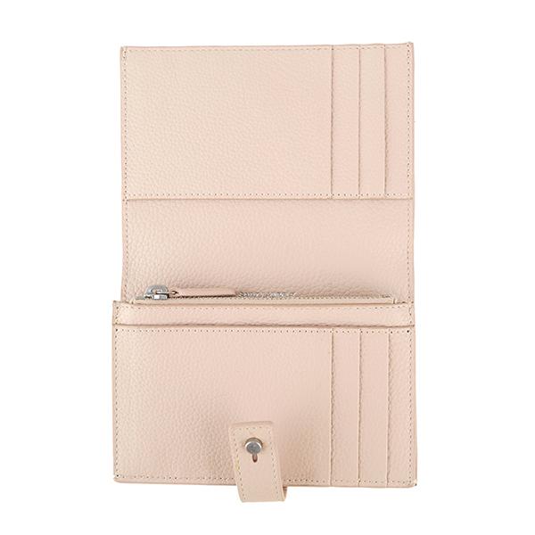 【国内即発送】サンローラン 折り財布 505011 DTI0E 6951 SAINT LAURENT サンローラン 2つ折り財布 サックドジュール