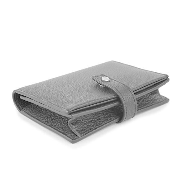 SAINT LAURENT サンローラン カードケース サックドジュール 505044  