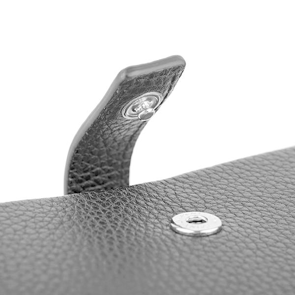 SAINT LAURENT サンローラン カードケース サックドジュール 505044  