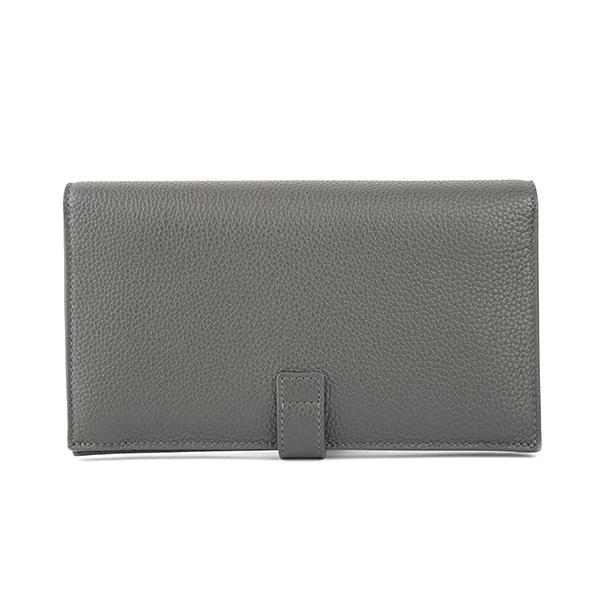 SAINT LAURENT 並行輸入 サンローラン 長財布 サックドジュール 535932