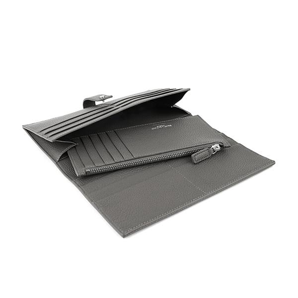 SAINT LAURENT 並行輸入 サンローラン 長財布 サックドジュール 535932