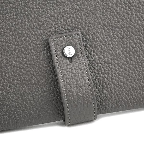 SAINT LAURENT 並行輸入 サンローラン 長財布 サックドジュール 535932