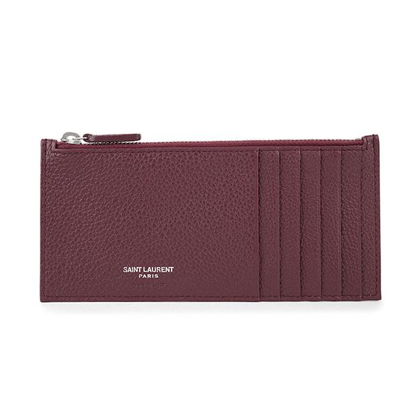 SAINT LAURENT サンローラン 長財布 サックドジュール 535932 SAINT LAURENT サンローラン 長財布 サックドジュール 535932