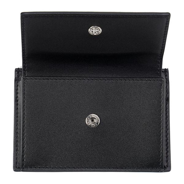 SAINT LAURENT 並行輸入 サンローラン カードケース クラシック 552996