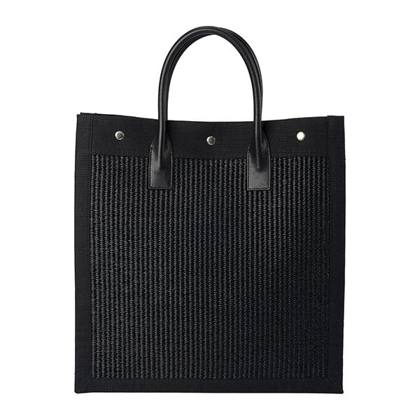 SAINT LAURENT 並行輸入 サンローラン トートバッグ リヴ・ゴーシュ