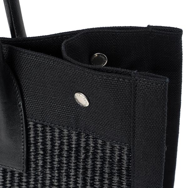 SAINT LAURENT 並行輸入 サンローラン トートバッグ リヴ・ゴーシュ