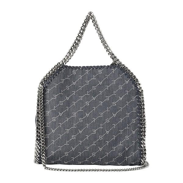 Stella McCartney ステラ マッカートニー ハンドバッグ エコ  