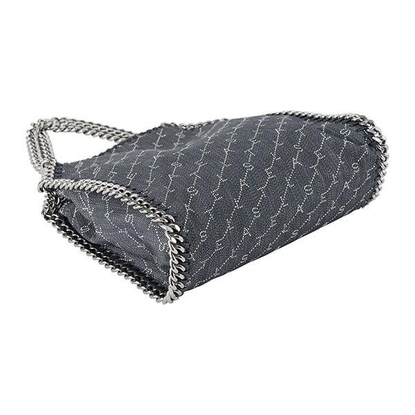 Stella McCartney ステラ マッカートニー ハンドバッグ エコ  