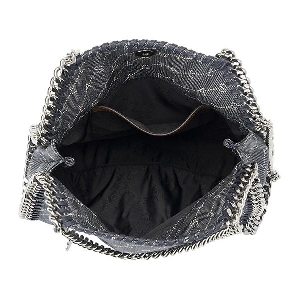 Stella McCartney ステラ マッカートニー ハンドバッグ エコ  