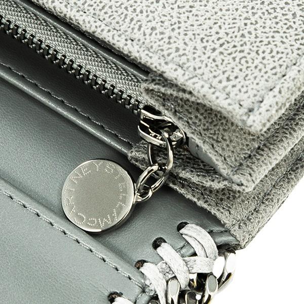 Stella McCartney（ステラ・マッカートニー） 並行輸入 ステラ