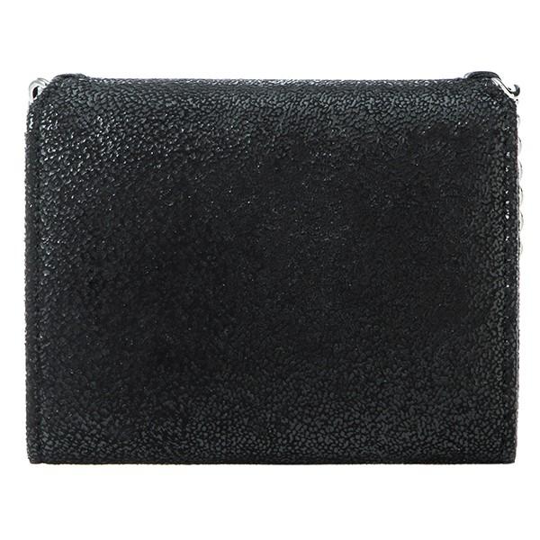 Stella McCartney ステラ マッカートニー コインケース ファラベラ 