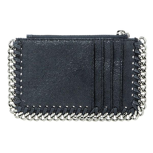 Stella McCartney（ステラ・マッカートニー） 並行輸入 ステラ