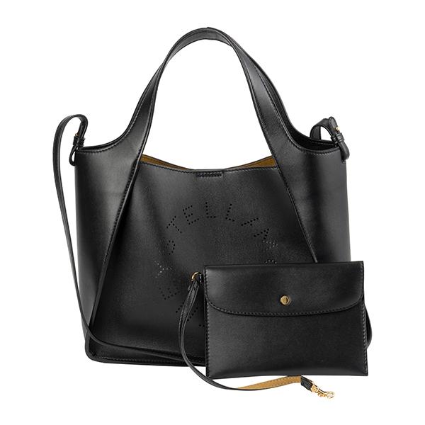 Stella McCartney 並行輸入 ステラ マッカートニー トートバッグ