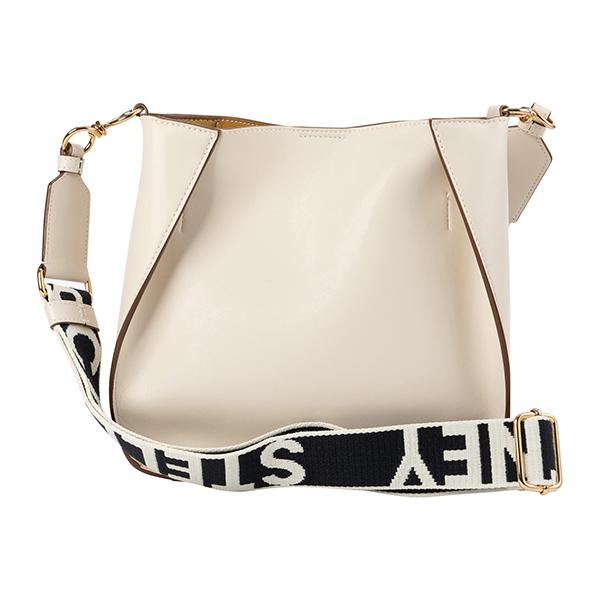 Stella McCartney ステラ マッカートニー ショルダーバッグ エコ Stella McCartney ステラ マッカートニー ショルダーバッグ エコ