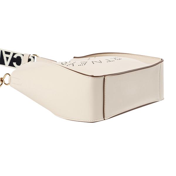 Stella McCartney（ステラ・マッカートニー） 並行輸入 ステラ