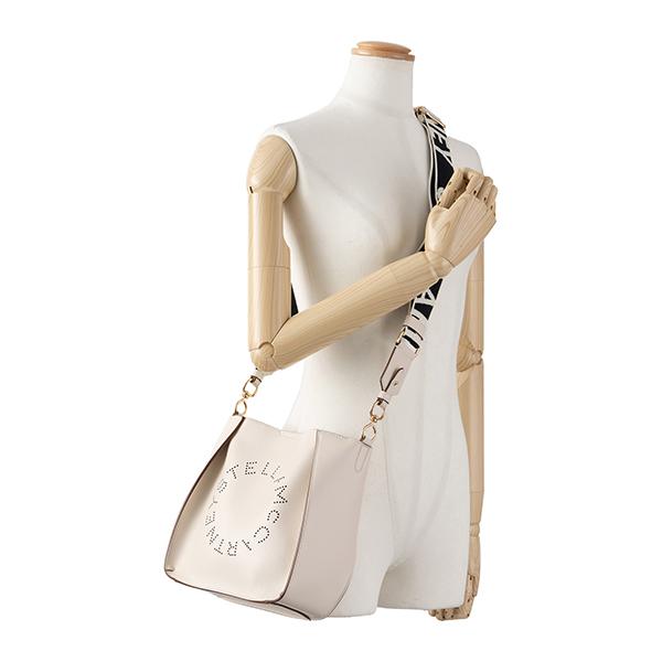 Stella McCartney ステラ マッカートニー ショルダーバッグ エコ Stella McCartney ステラ マッカートニー ショルダーバッグ エコ