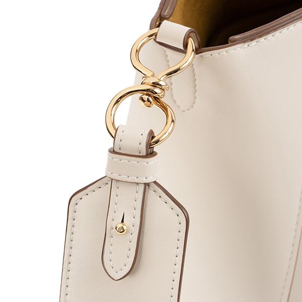 Stella McCartney ステラ マッカートニー ショルダーバッグ エコ Stella McCartney ステラ マッカートニー ショルダーバッグ エコ