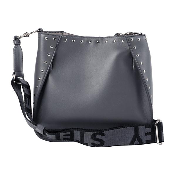 Stella McCartney（ステラ・マッカートニー） 並行輸入 ステラ